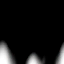 ev60030900_ef_46