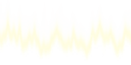 ev60030900_ef_48