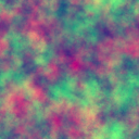 ev60030900_ef_84