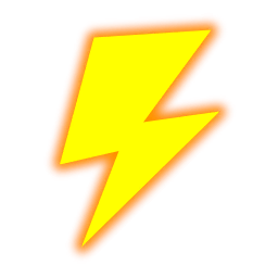 ev74100100_08