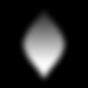 ev74100100_11