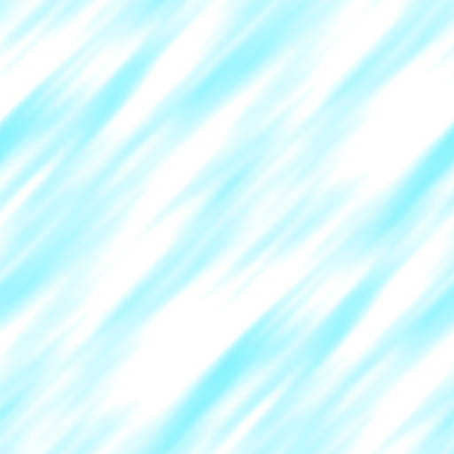 ev74100100_19