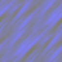 ev74100100_20