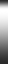 ev74100100_23