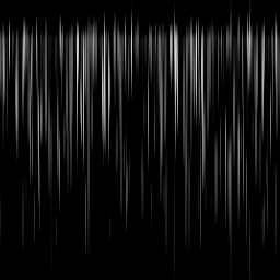 ev74100100_24