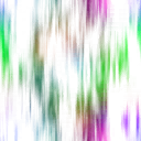 ev74100100_25