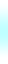 ev74100100_26
