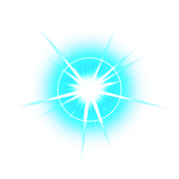 ev74100100_30