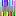 ev74100100_31_parPos