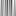 ev74100100_31_parRotZ