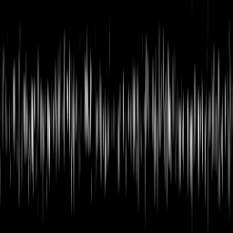 ev74100100_33