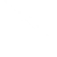 ev74100100_34