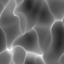ev74100100_35