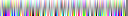 ev74100100_36_parPos