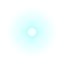 ev74100100_37