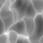 ev74100100_41