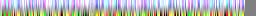 ev74100100_44_parPos