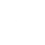 ev74100100_49