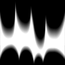 ev74100100_50