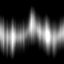 ev74100100_51