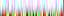ev74100100_52_parPos