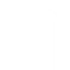 ev74100100_53