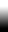 ev74100100_54