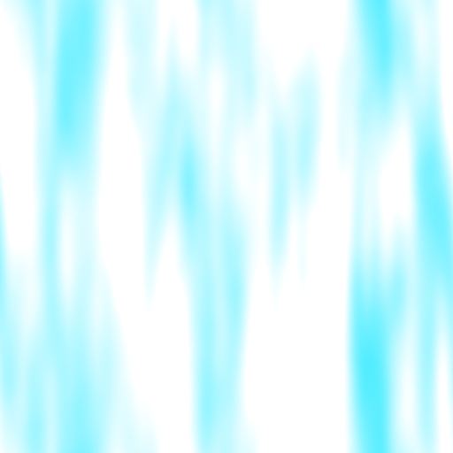 ev74100100_56