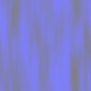 ev74100100_57
