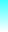ev74100100_62