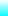 ev74100100_65