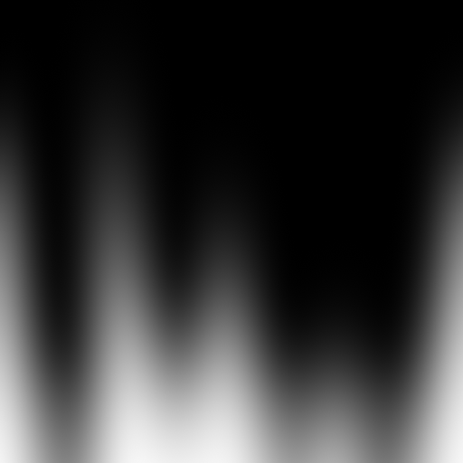 ev74100100_70