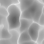 ev74100100_71