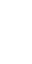 ev750001000100_02