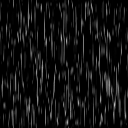 ev750001000100_57