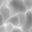 ev750001000200_44