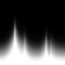 ev750001000200_49