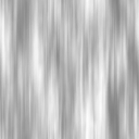 ev750001000300_06