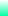 ev750001000300_07