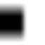 ev750001000300_09