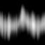 ev750001000300_11