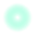 ev750001000300_12
