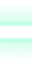 ev750001000300_20