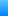 ev750001000300_46