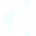 ev750001000300_52