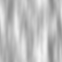 ev750001000400_03