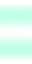 ev750001000400_08
