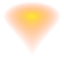 ev750001000400_16