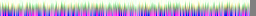 ev750001000400_17_parPos