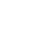 ev750001000400_18